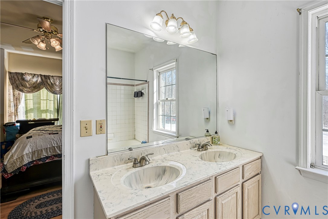 441 Hartwood Road Fredericksburg, VA 22406 - Photo 27 of 39