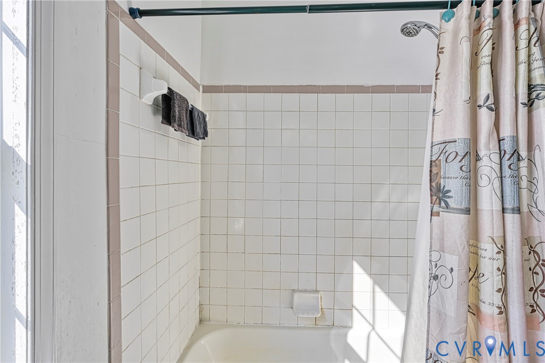 441 Hartwood Road Fredericksburg, VA 22406 - Photo 28 of 39