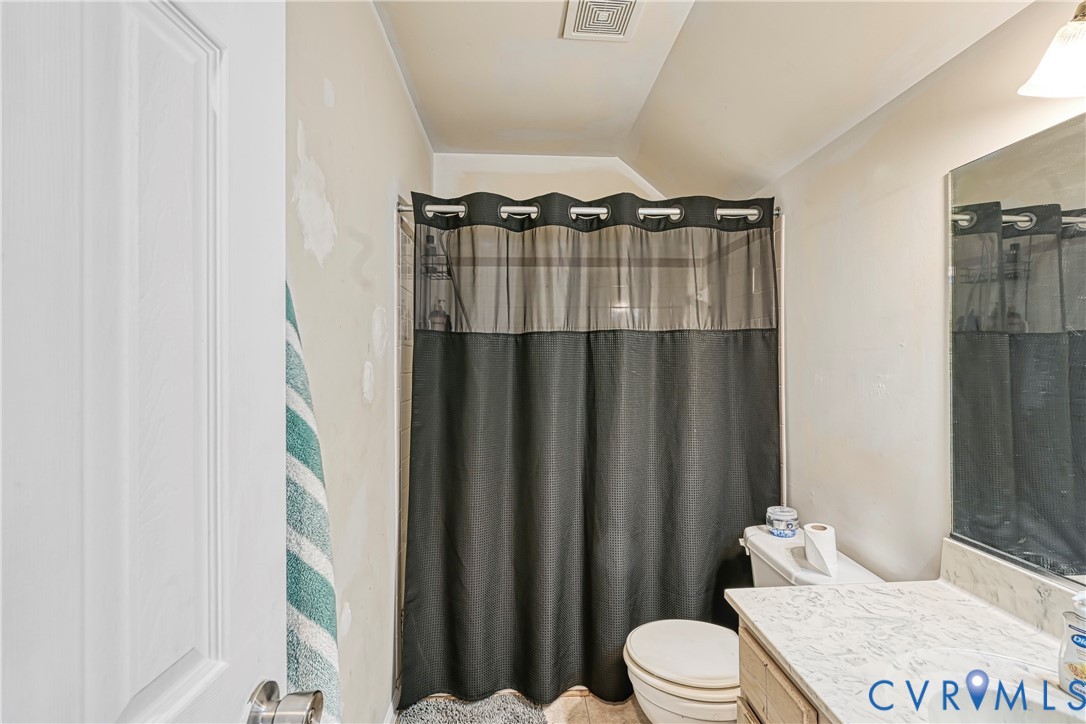 441 Hartwood Road Fredericksburg, VA 22406 - Photo 29 of 39