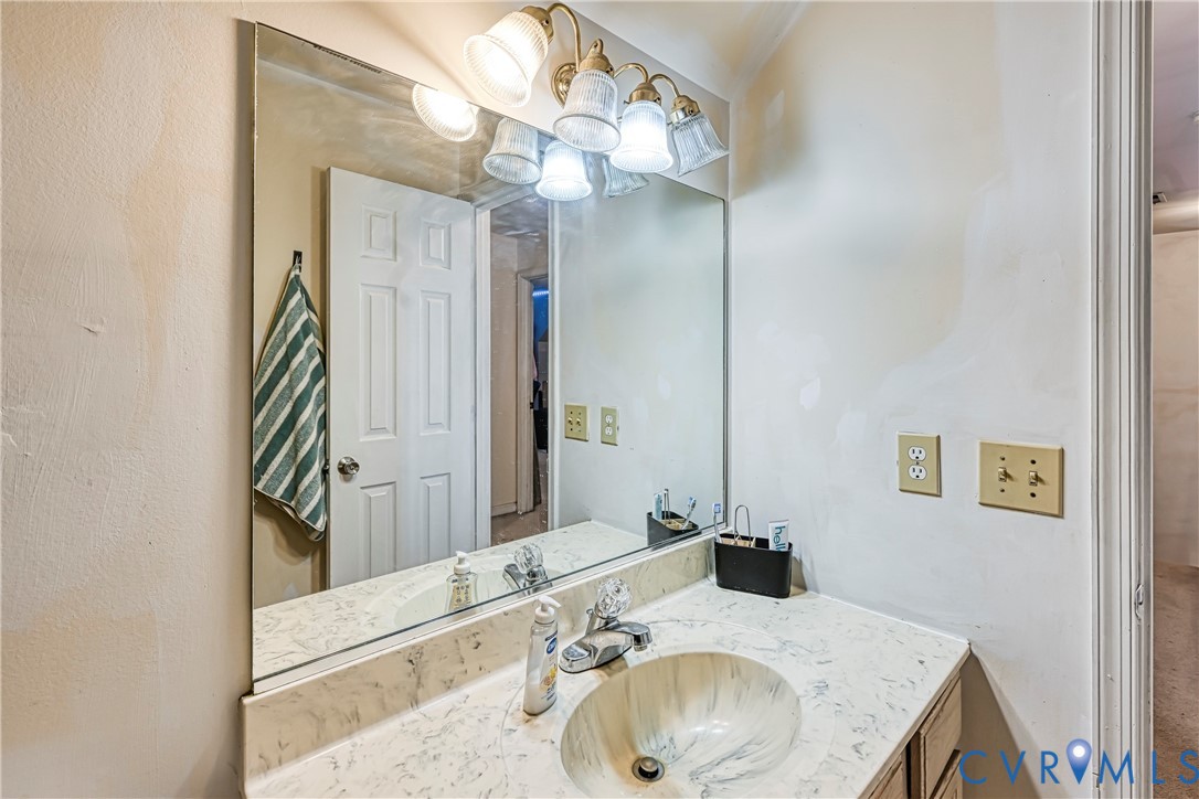 441 Hartwood Road Fredericksburg, VA 22406 - Photo 30 of 39