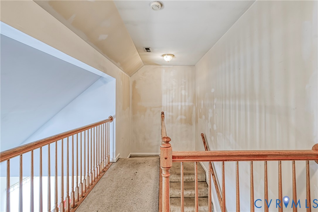 441 Hartwood Road Fredericksburg, VA 22406 - Photo 31 of 39