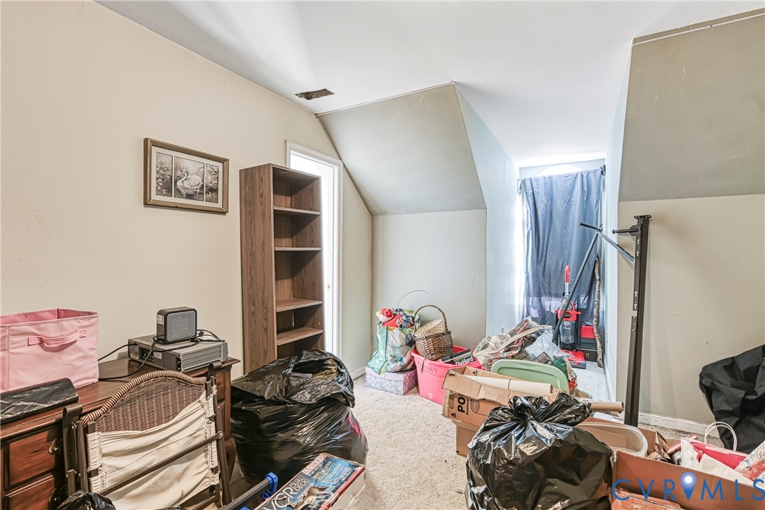 441 Hartwood Road Fredericksburg, VA 22406 - Photo 33 of 39