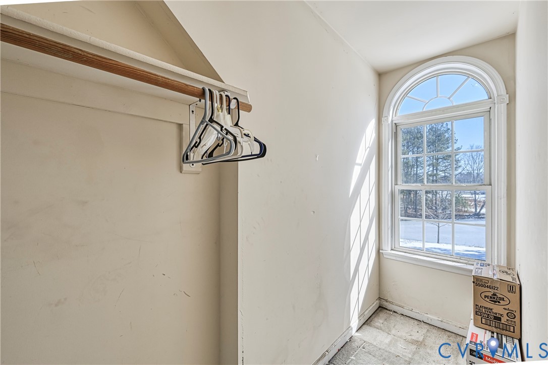 441 Hartwood Road Fredericksburg, VA 22406 - Photo 34 of 39