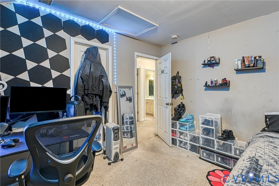 441 Hartwood Road Fredericksburg, VA 22406 - Photo 36 of 39