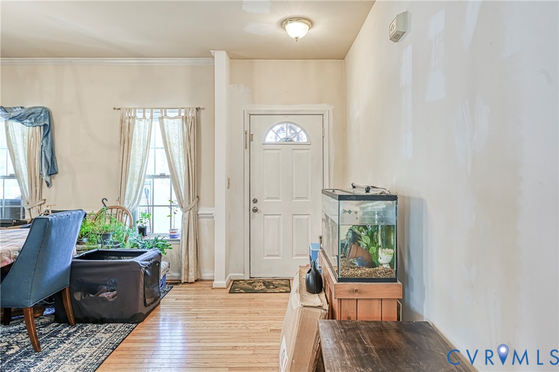 441 Hartwood Road Fredericksburg, VA 22406 - Photo 37 of 39