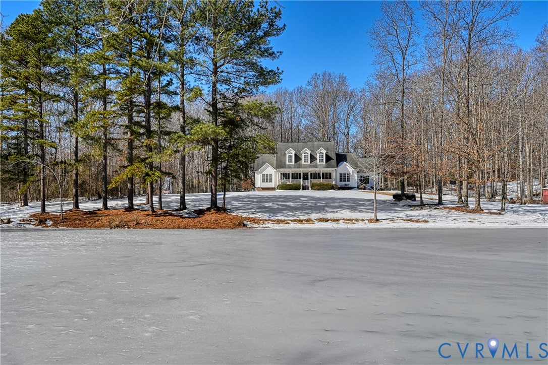 441 Hartwood Road Fredericksburg, VA 22406 - Photo 39 of 39