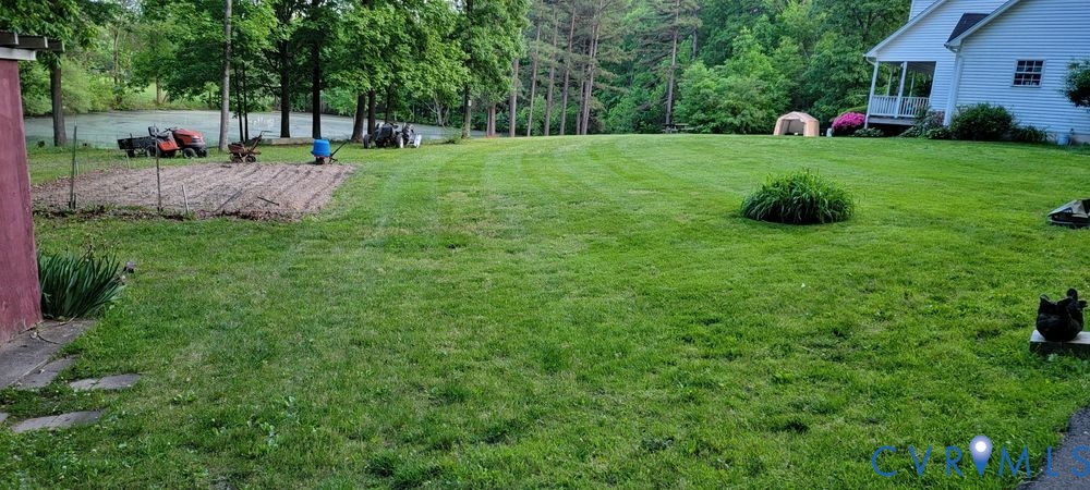 441 Hartwood Road Fredericksburg, VA 22406 - Photo 4 of 6