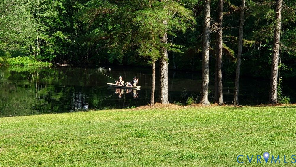 441 Hartwood Road Fredericksburg, VA 22406 - Photo 5 of 6