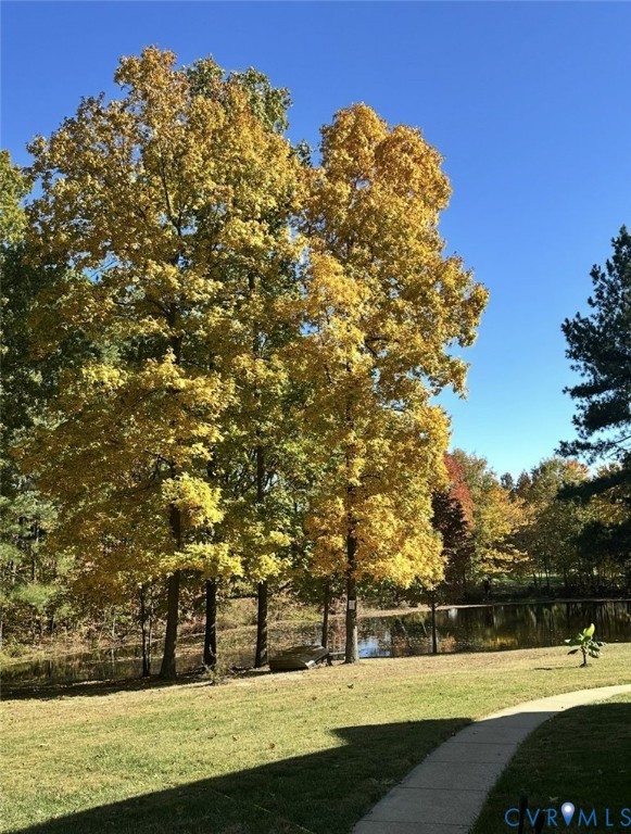 441 Hartwood Road Fredericksburg, VA 22406 - Photo 6 of 6