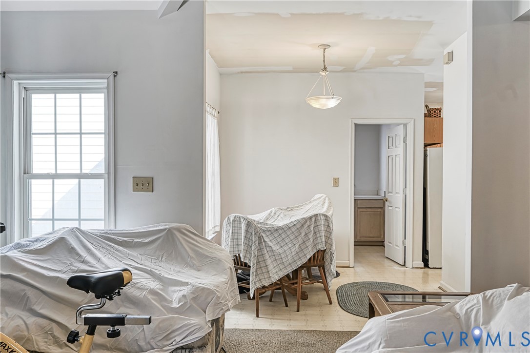 441 Hartwood Road Fredericksburg, VA 22406 - Photo 9 of 39