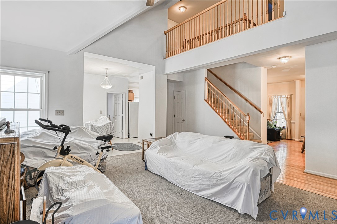 441 Hartwood Road Fredericksburg, VA 22406 - Photo 10 of 39