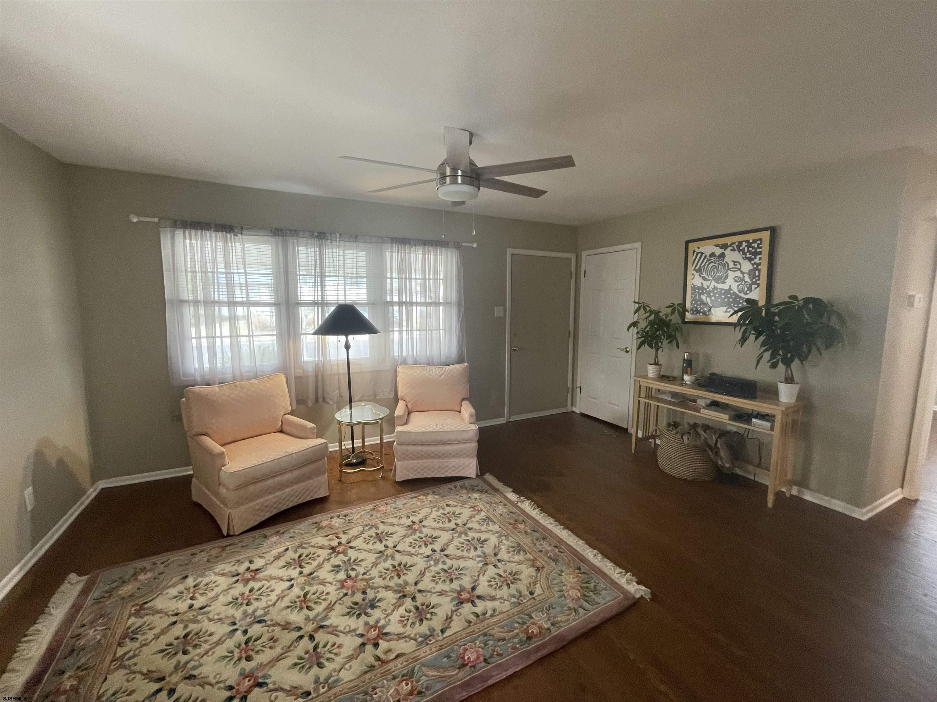 107 Haddon Road Somers Point, NJ 08244 - Photo 2 of 11 Gallery Image 2