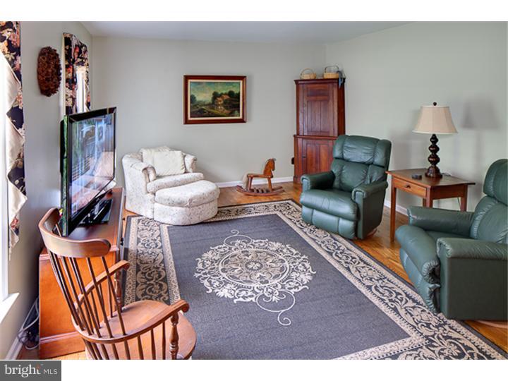 7 B Wynmoor Road Media, PA 19063 - Photo 2 of 17 Gallery Image 2