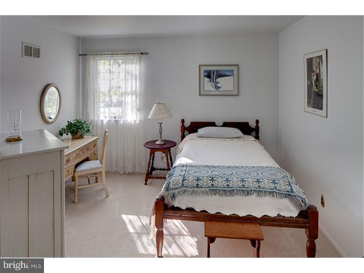 7 B Wynmoor Road Media, PA 19063 - Photo 13 of 17 Gallery Image 13