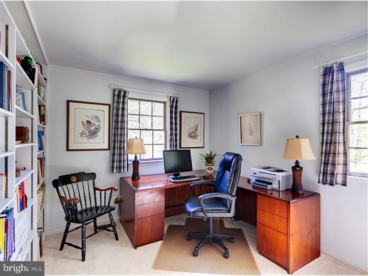 7 B Wynmoor Road Media, PA 19063 - Photo 14 of 17 Gallery Image 14