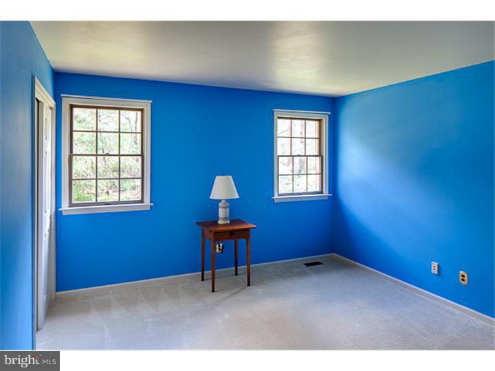 7 B Wynmoor Road Media, PA 19063 - Photo 15 of 17 Gallery Image 15