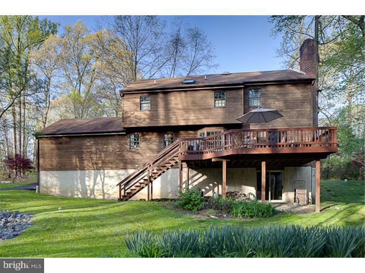7 B Wynmoor Road Media, PA 19063 - Photo 16 of 17 Gallery Image 16
