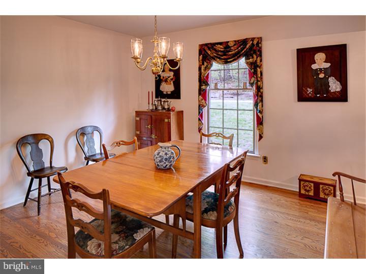 7 B Wynmoor Road Media, PA 19063 - Photo 3 of 17 Gallery Image 3