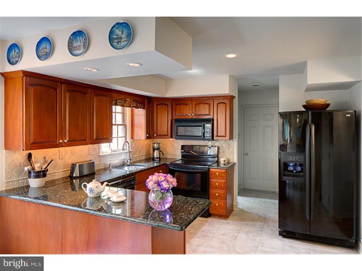7 B Wynmoor Road Media, PA 19063 - Photo 4 of 17 Gallery Image 4