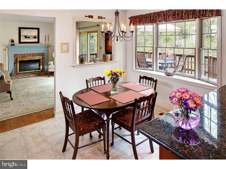 7 B Wynmoor Road Media, PA 19063 - Photo 5 of 17 Gallery Image 5