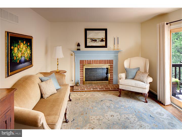 7 B Wynmoor Road Media, PA 19063 - Photo 6 of 17 Gallery Image 6