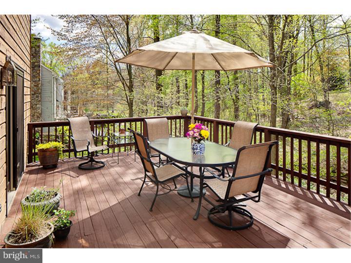 7 B Wynmoor Road Media, PA 19063 - Photo 7 of 17 Gallery Image 7