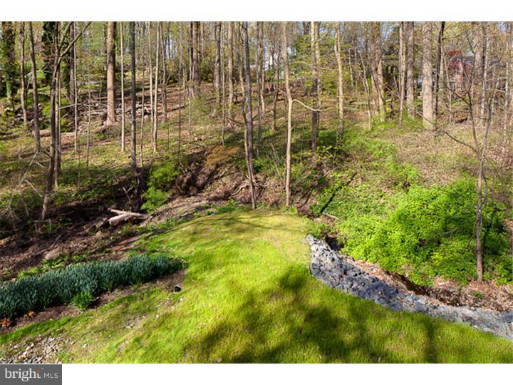7 B Wynmoor Road Media, PA 19063 - Photo 8 of 17 Gallery Image 8
