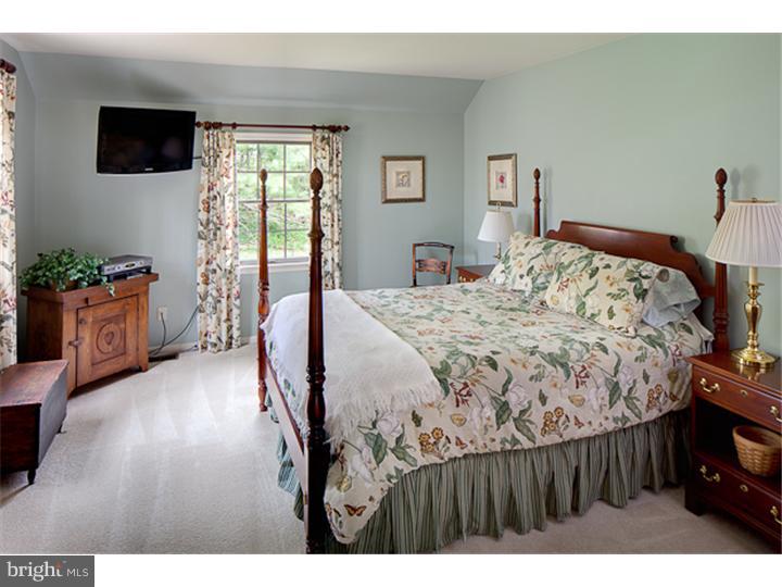 7 B Wynmoor Road Media, PA 19063 - Photo 9 of 17 Gallery Image 9