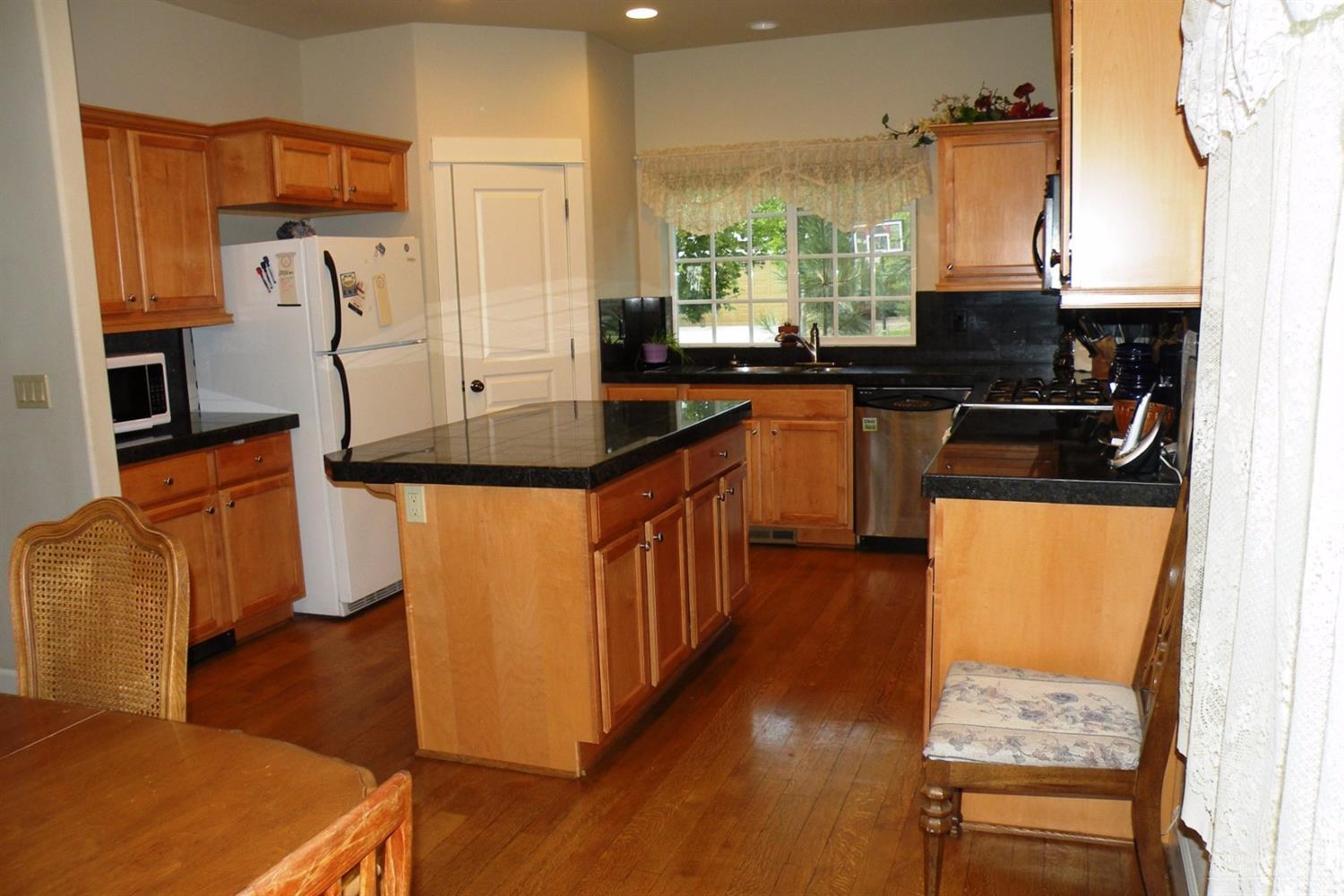 21331 Pecoraro Loop Bend, OR 97701 - Photo 6 of 13 Additional Photo