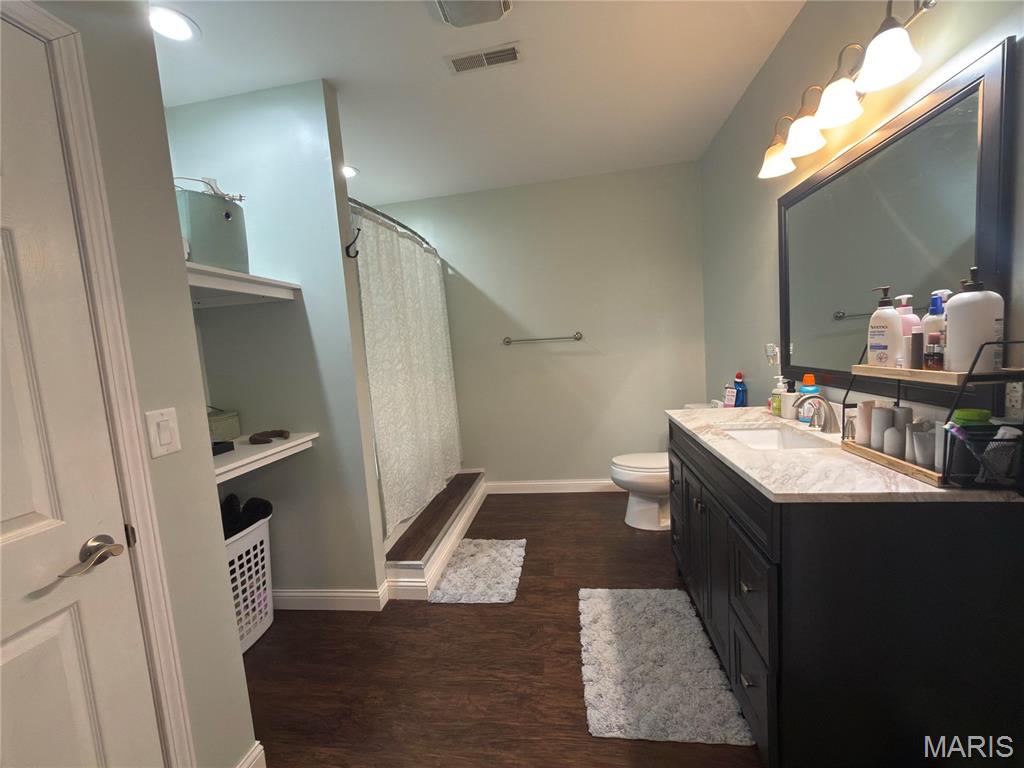 88 Heritage Road Hannibal, MO 63401 - Photo 26 of 29