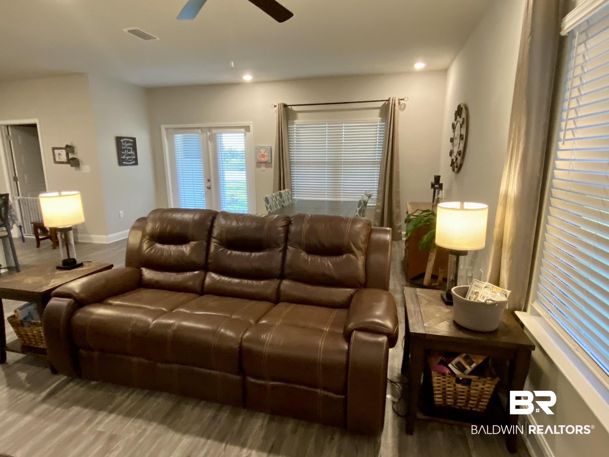 9331 Swan Point Road Daphne, AL 36526 - Photo 8 of 16 Gallery Image 8