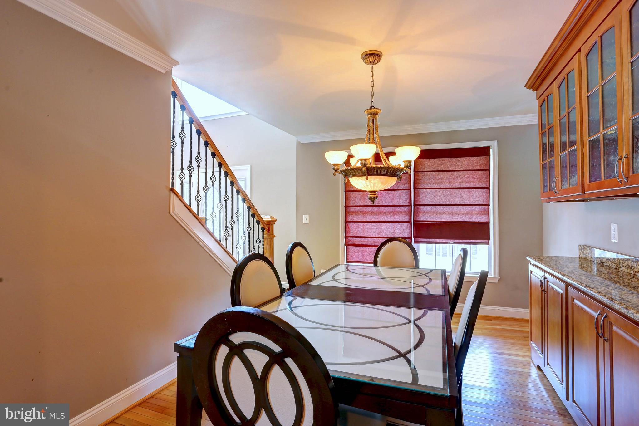 2220 Silver Lane Road Essex, MD 21221 - Photo 14 of 39