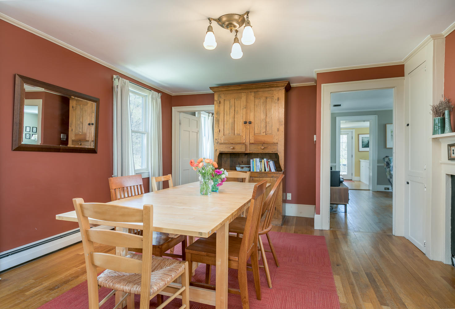 416 Joy Valley Road Buxton, ME 04093 - Photo 10 of 53 416 Joy Valley Rd Buxton ME-large-014-00