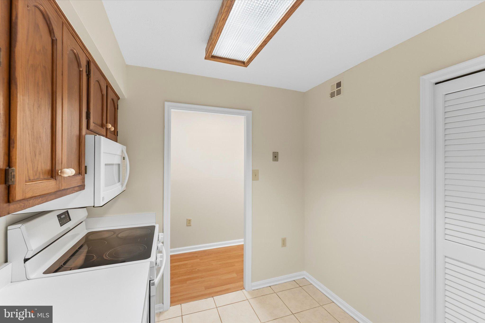 1301 North Courthouse Road, Unit 1216 Arlington, VA 22201 - Photo 8 of 22 Gallery Image 8