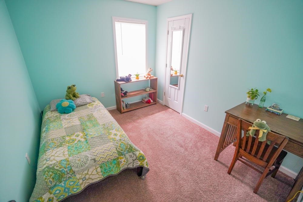 512 Jim McKenzie Road Brighton, TN 38011 - Photo 11 of 20 Gallery Image 11