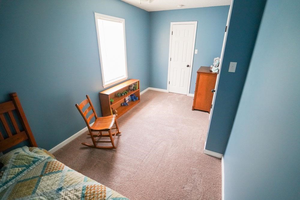 512 Jim McKenzie Road Brighton, TN 38011 - Photo 13 of 20 Gallery Image 13