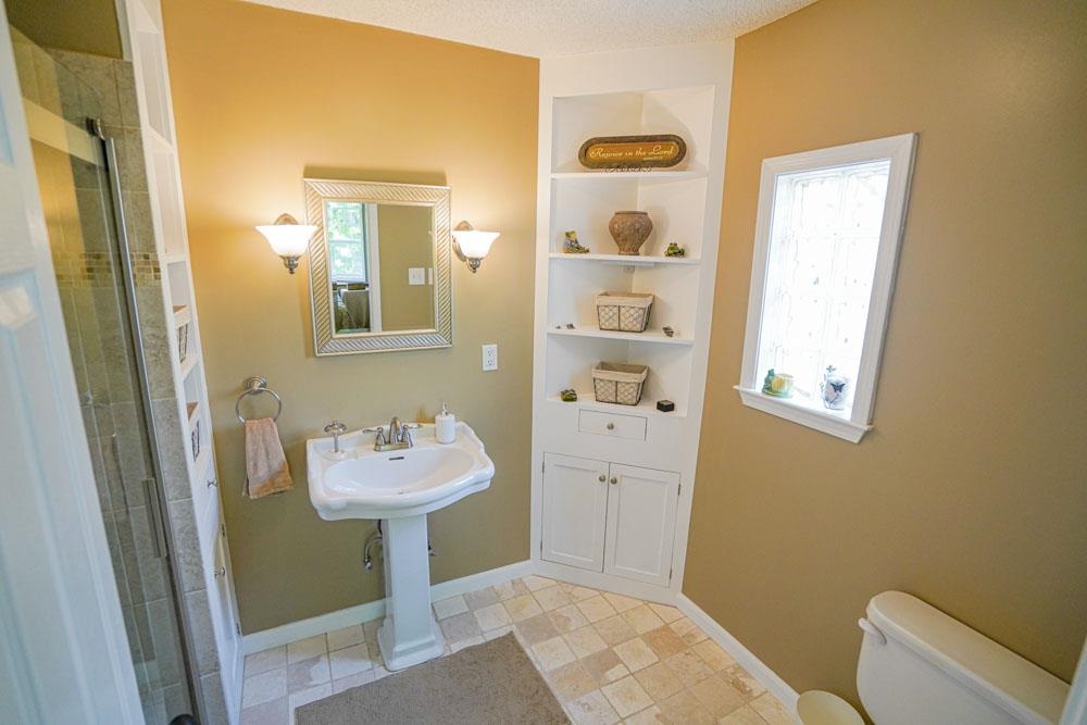 512 Jim McKenzie Road Brighton, TN 38011 - Photo 7 of 20 Gallery Image 7