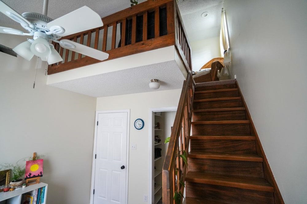 512 Jim McKenzie Road Brighton, TN 38011 - Photo 9 of 20 Make it your own...craft room, office, sewing room?