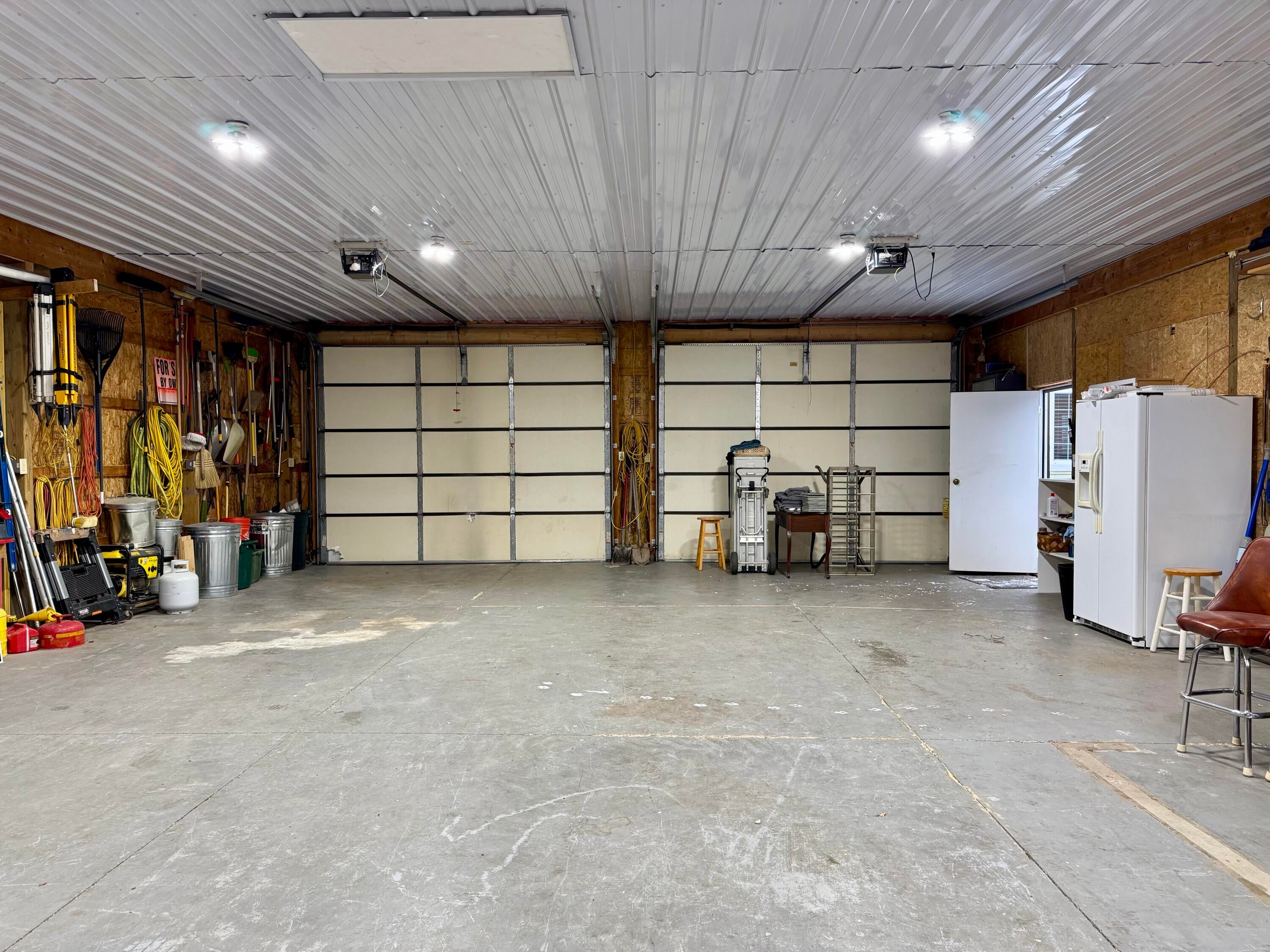 8017 Lyman Road Roscommon, MI 48653 - Photo 30 of 36 Gallery Image 30