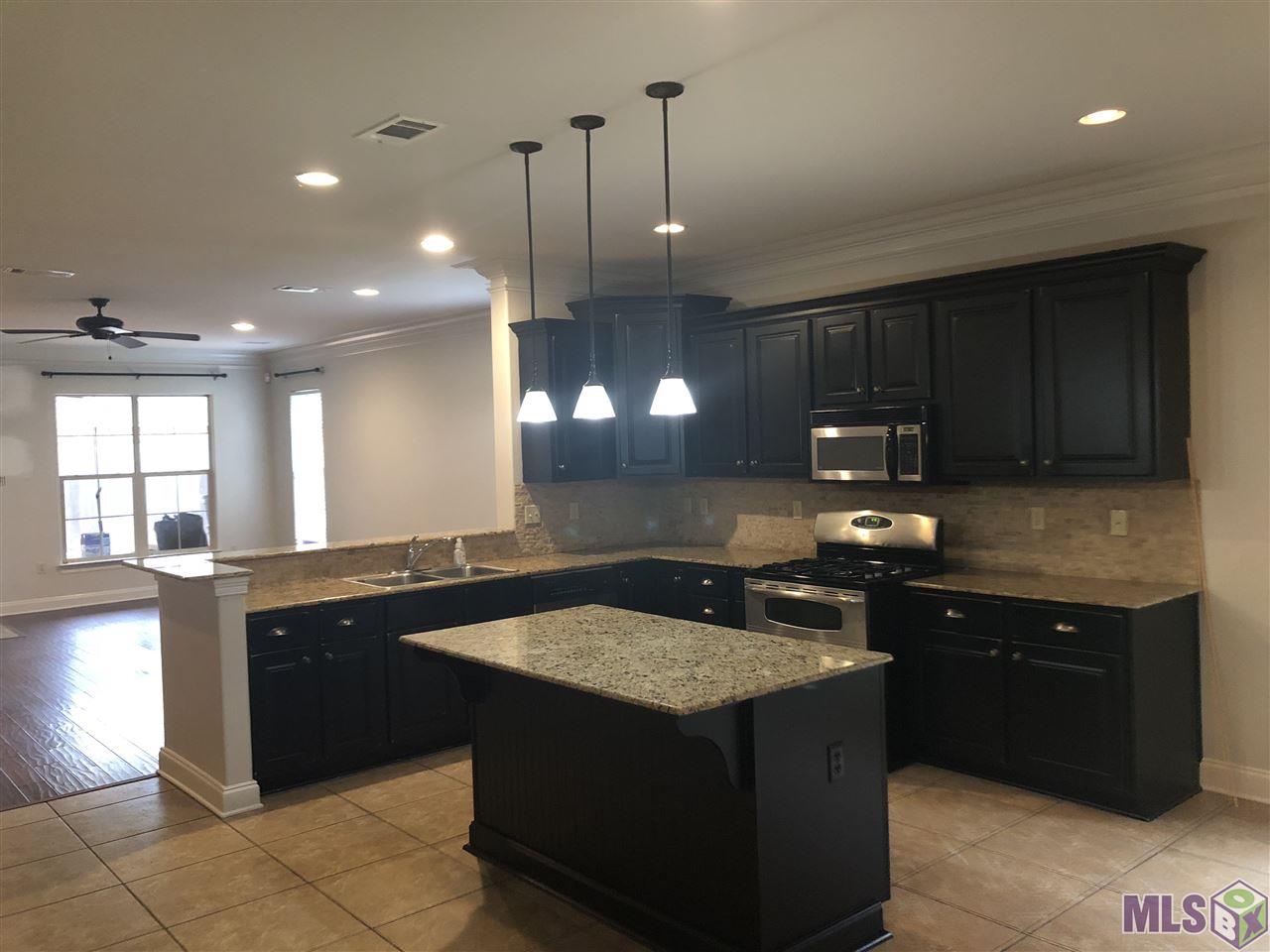 18639 Perkins Road, Unit 35 Prairieville, LA 70769 - Photo 12 of 13