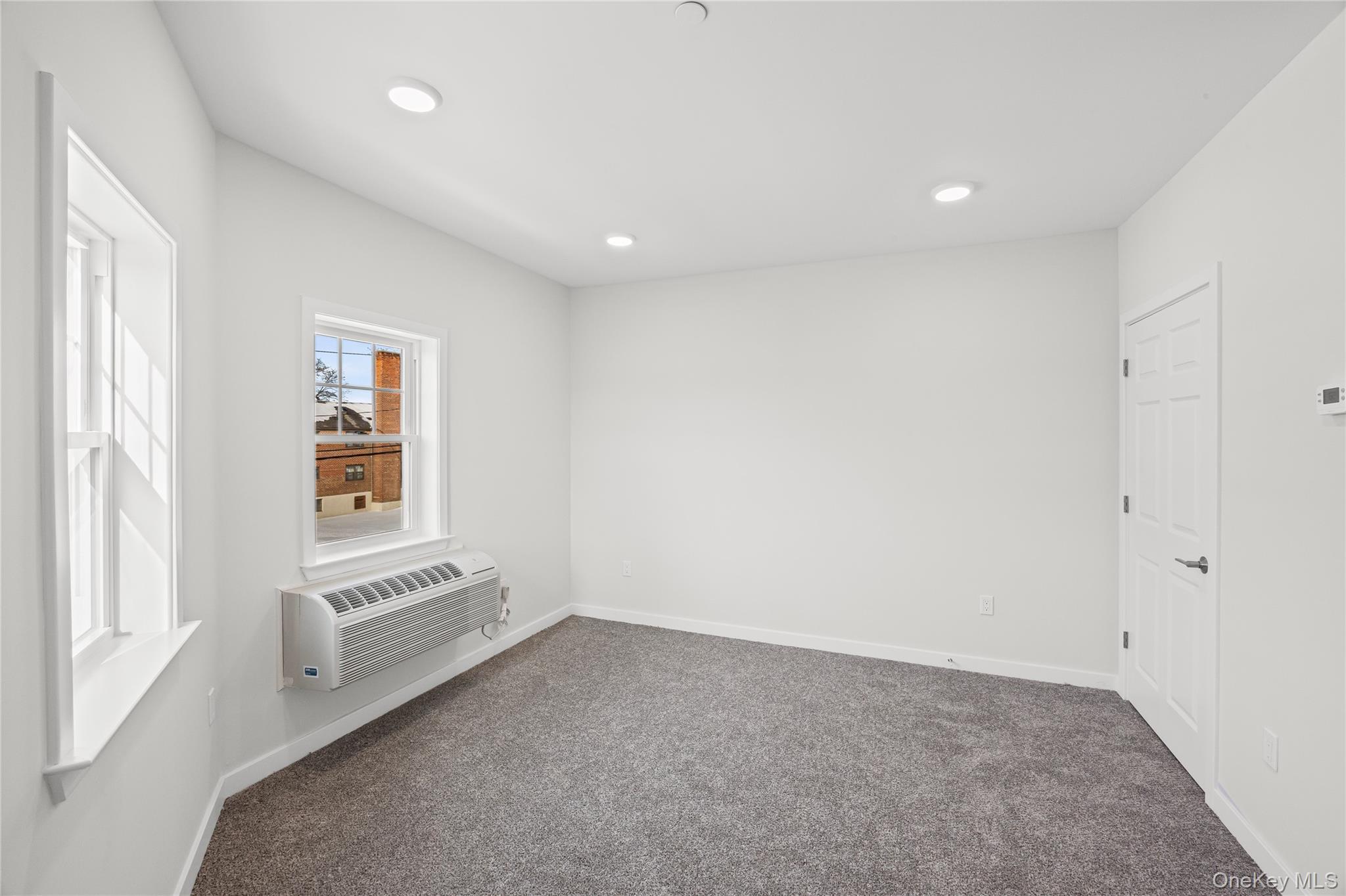 227 4th Avenue, Unit 308G Bay Shore, NY 11706 - Photo 11 of 18