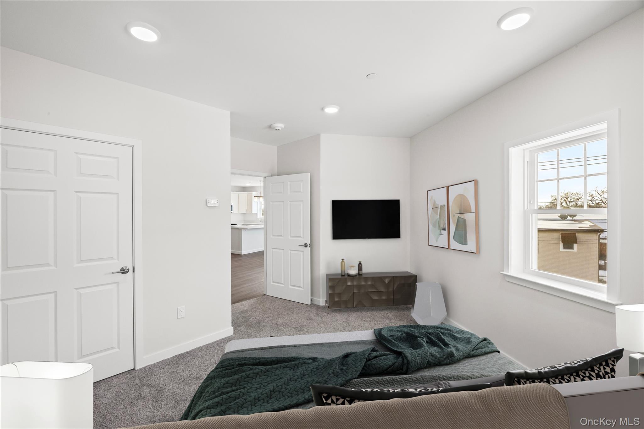 227 4th Avenue, Unit 308G Bay Shore, NY 11706 - Photo 12 of 18