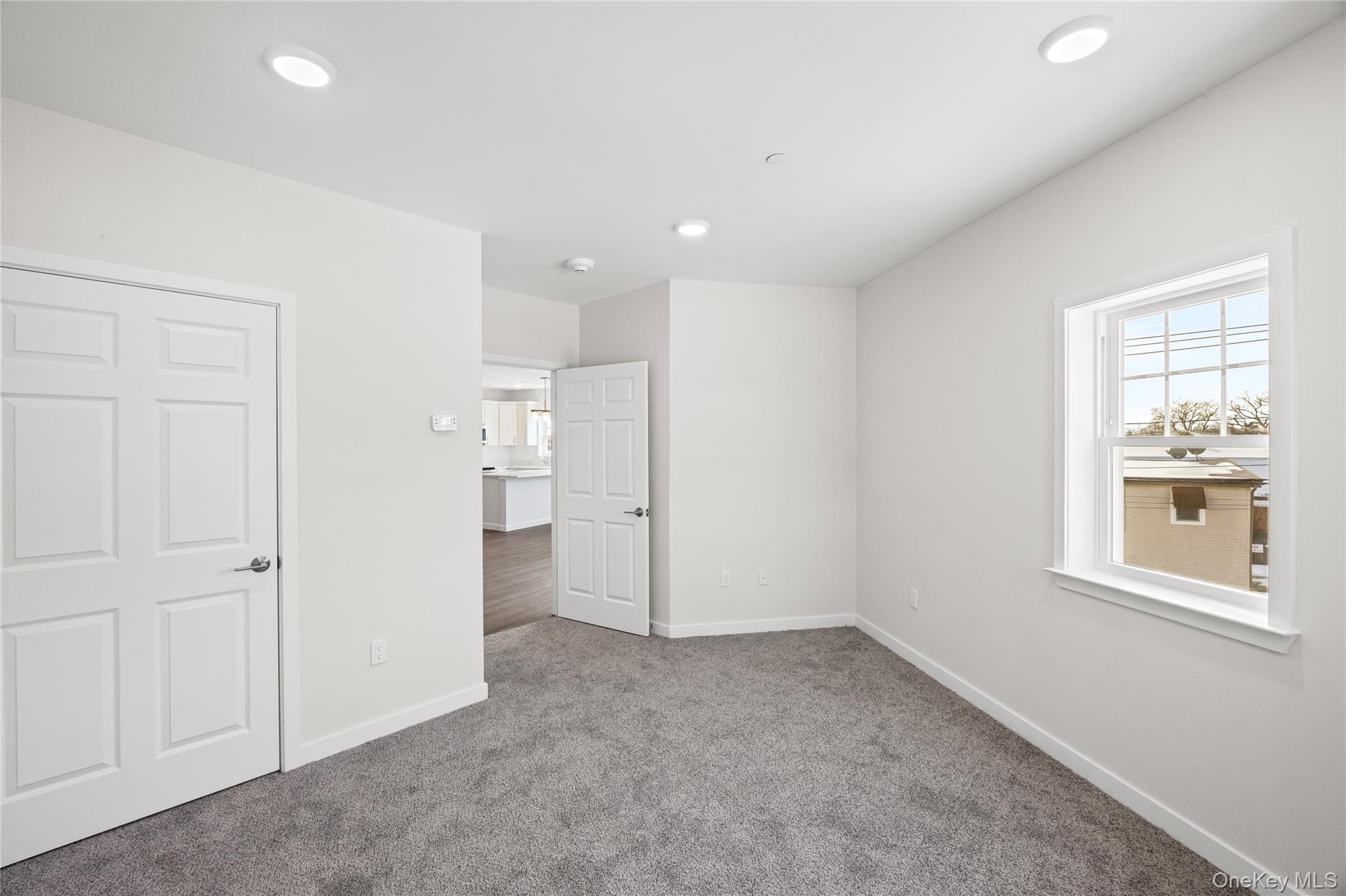 227 4th Avenue, Unit 308G Bay Shore, NY 11706 - Photo 13 of 18