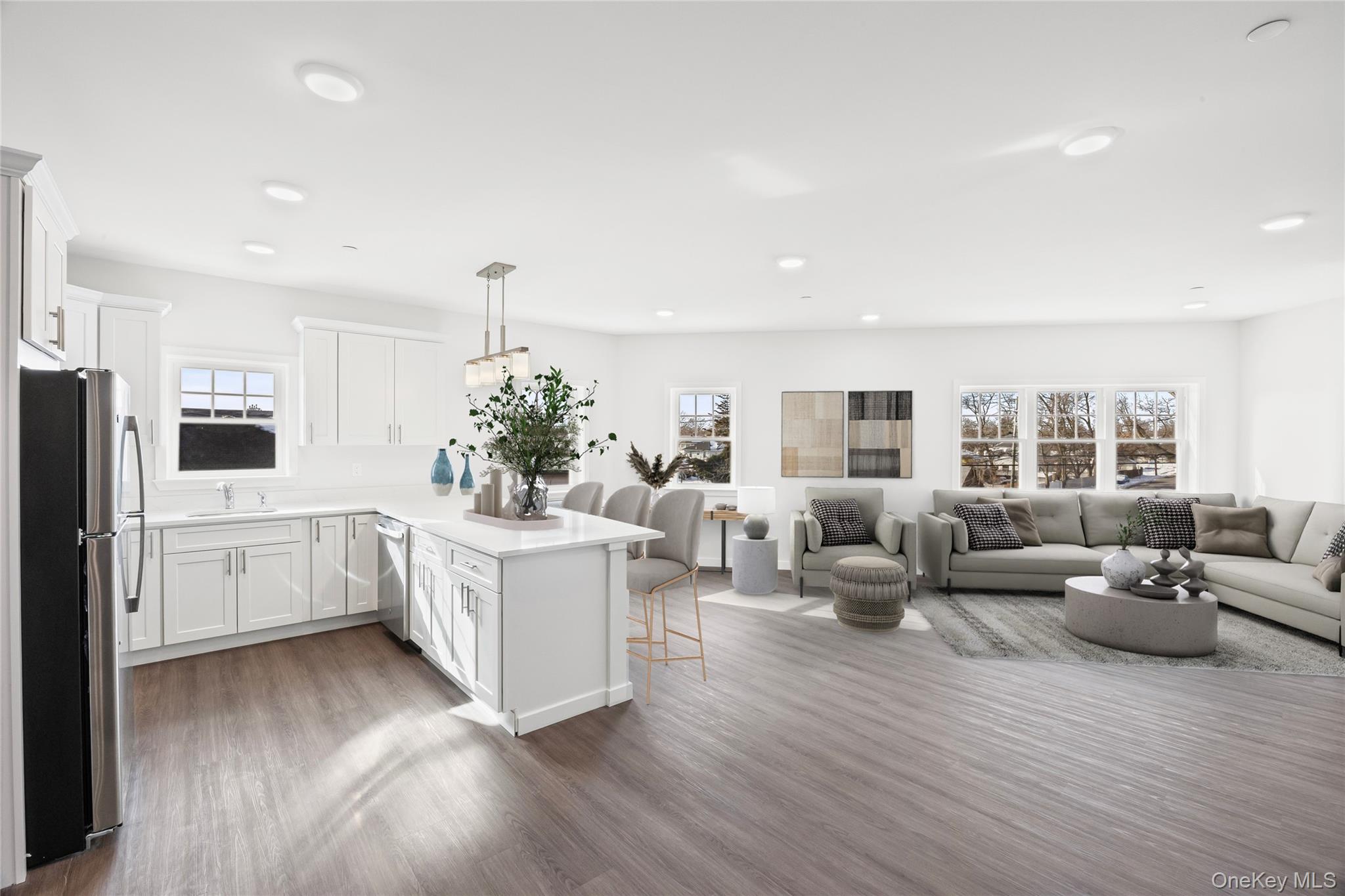 227 4th Avenue, Unit 308G Bay Shore, NY 11706 - Photo 2 of 18