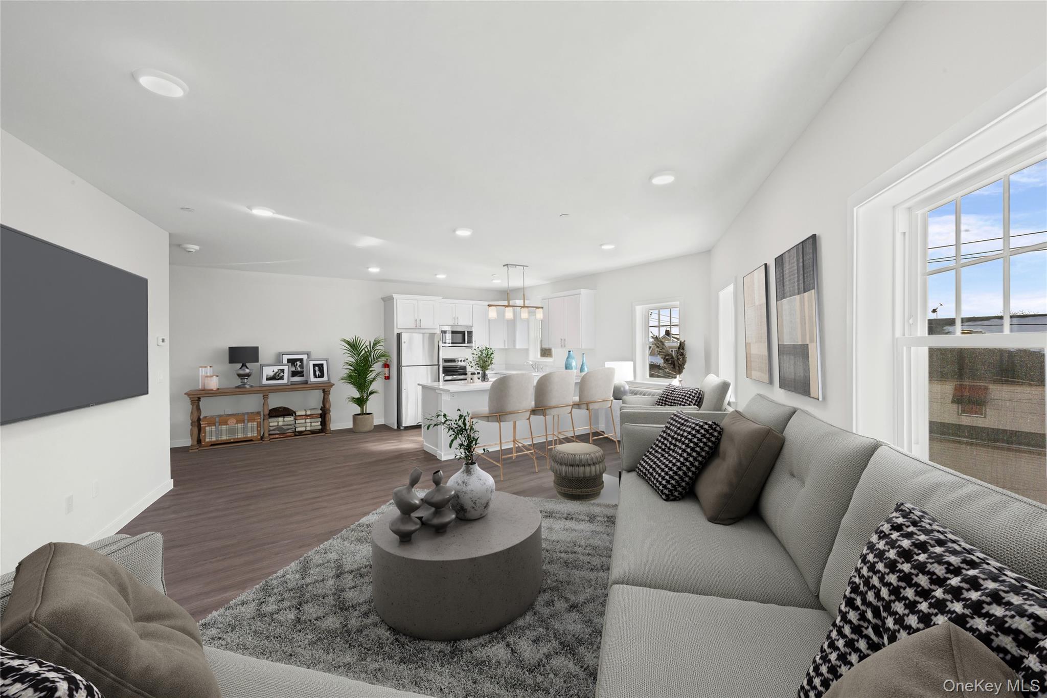 227 4th Avenue, Unit 308G Bay Shore, NY 11706 - Photo 6 of 18