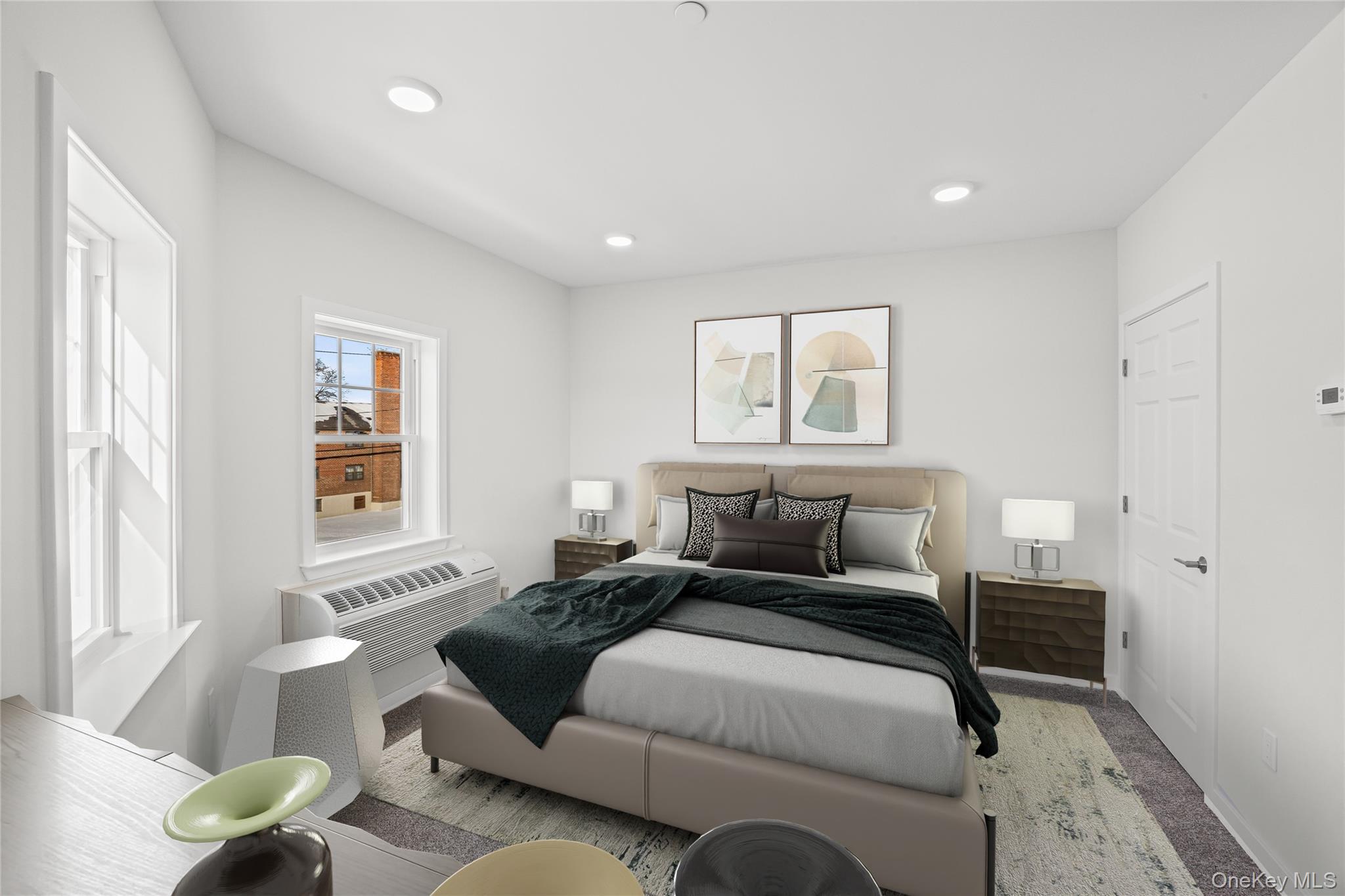 227 4th Avenue, Unit 308G Bay Shore, NY 11706 - Photo 10 of 18