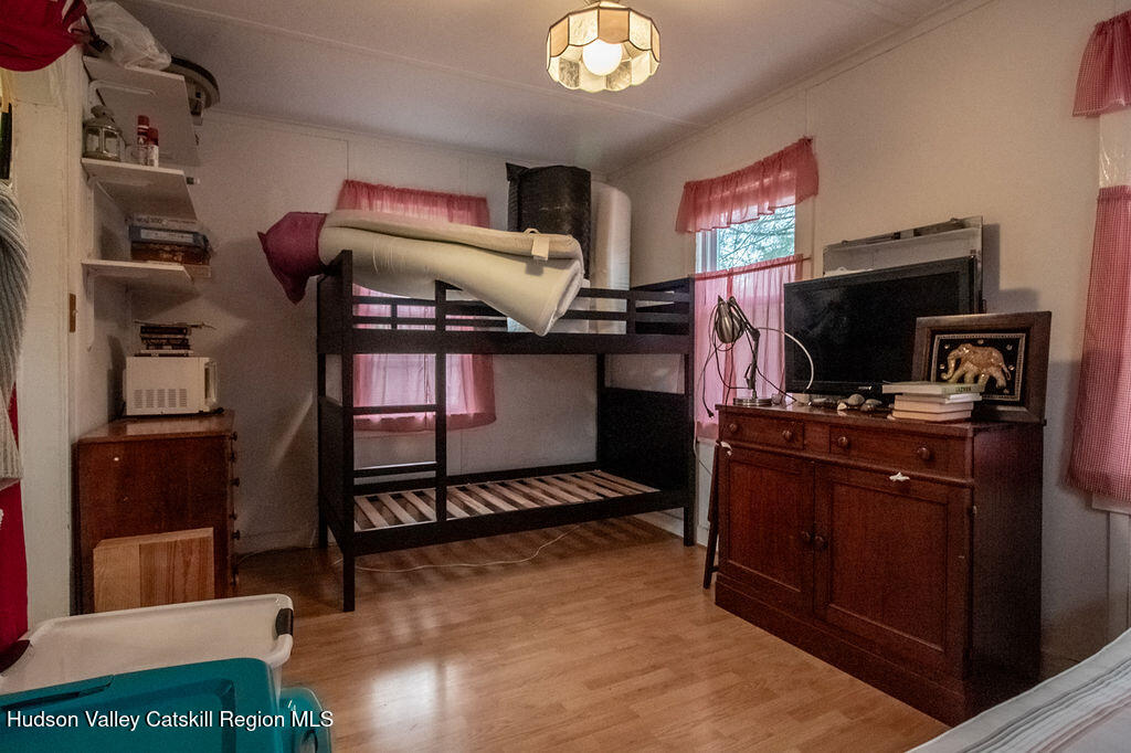 224 Camp Road Ellenville, NY 12428 - Photo 24 of 50 a view of workspace with windows