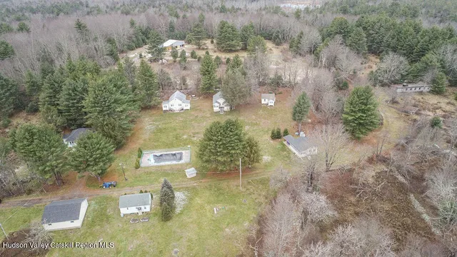 $799,000 | 224 Camp Road, Ellenville, NY 12428
