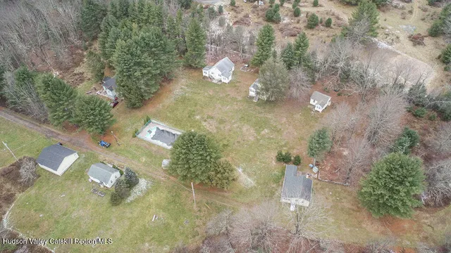 $799,000 | 224 Camp Road, Ellenville, NY 12428