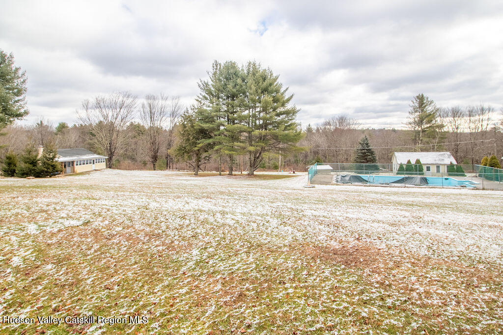 224 Camp Road Ellenville, NY 12428 - Photo 7 of 50